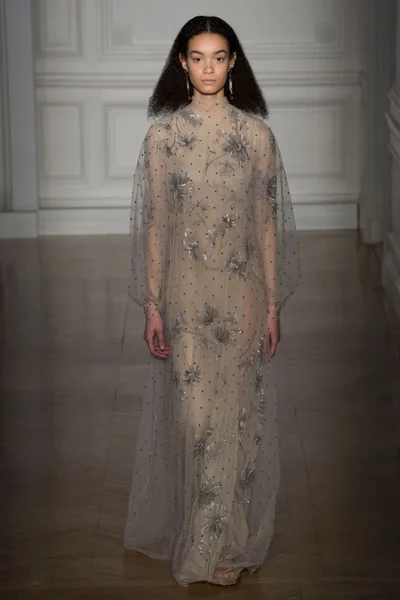 Look 26